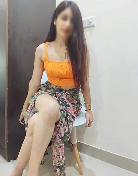 Call Girl Service Wayanad