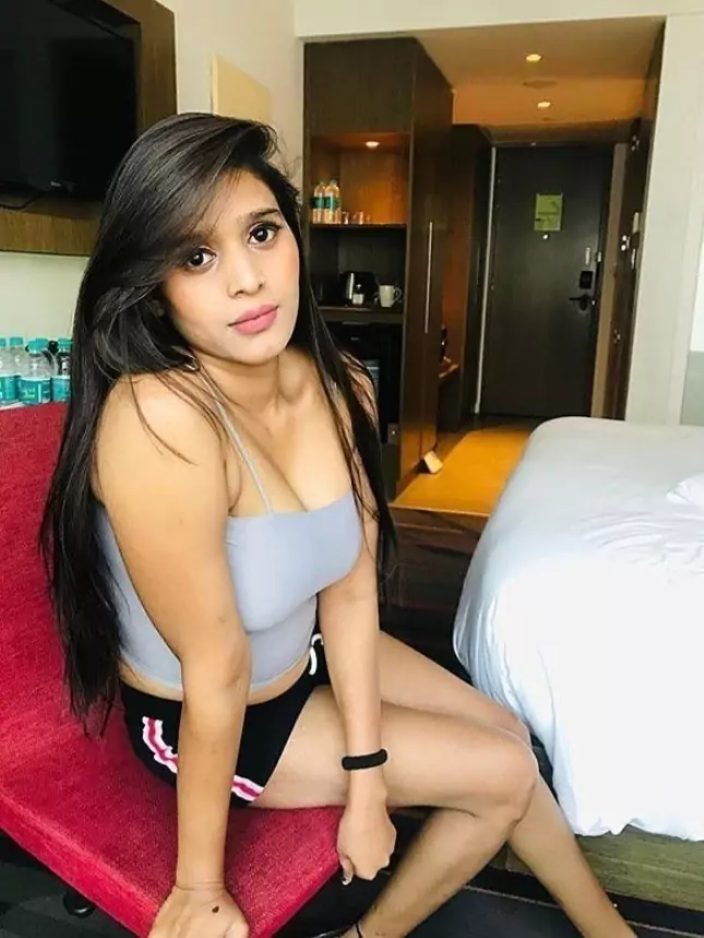 कॉल गर्ल्स सर्विस वायनाड