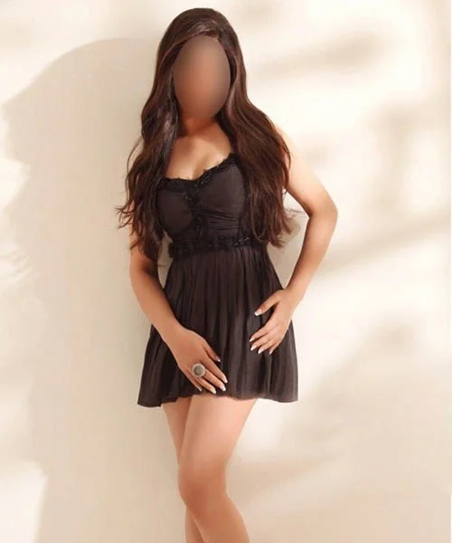 कॉल गर्ल सर्विस in वायनाड